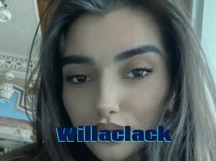 Willaclack