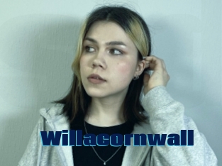 Willacornwall