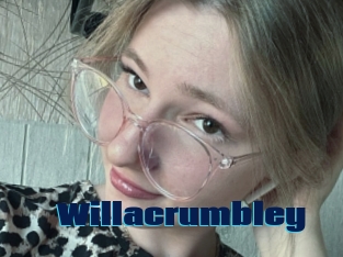 Willacrumbley
