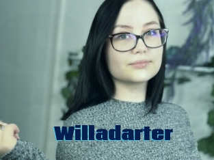 Willadarter