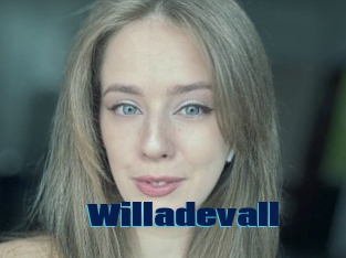 Willadevall