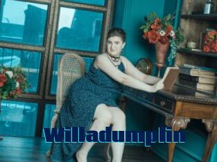 Willadumplin