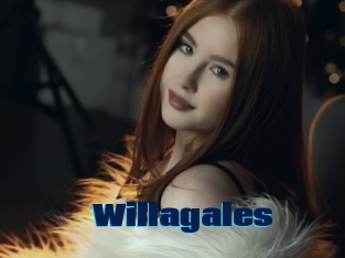 Willagales