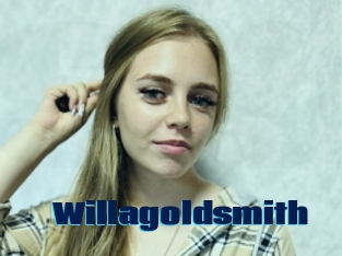 Willagoldsmith