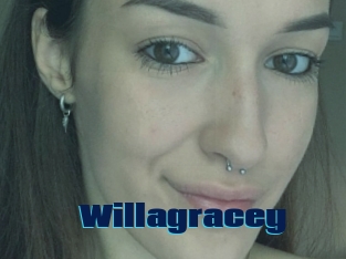 Willagracey