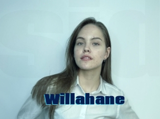 Willahane