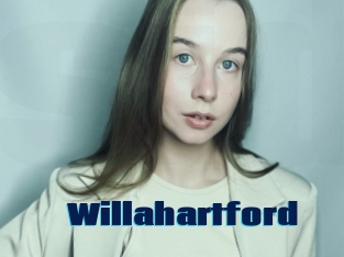 Willahartford