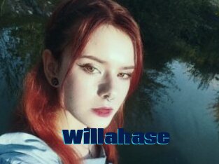 Willahase