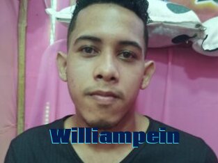 Williampein