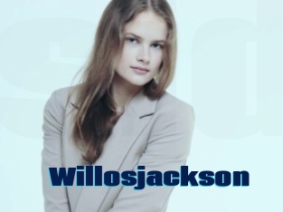 Willosjackson