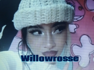 Willowrosse