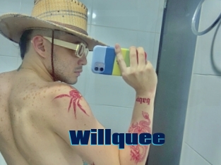 Willquee