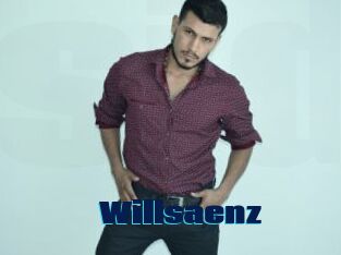 Willsaenz