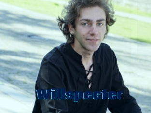 Willspecter