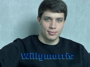 Willymorris