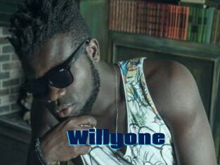 Willyone