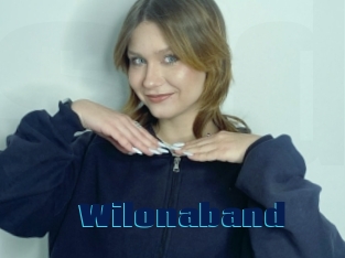 Wilonaband