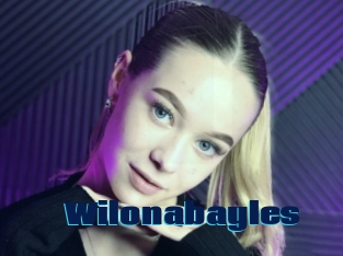Wilonabayles