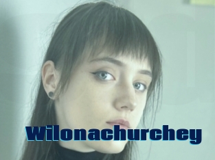 Wilonachurchey