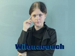 Wilonacouch