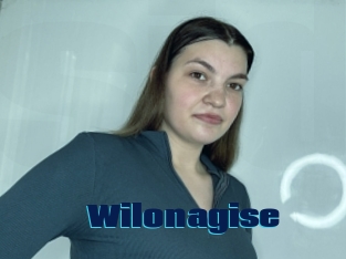 Wilonagise