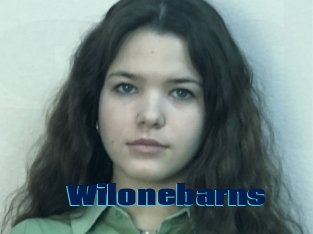 Wilonebarns