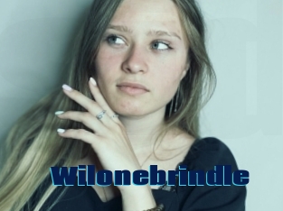 Wilonebrindle