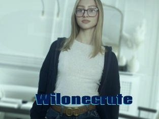 Wilonecrute
