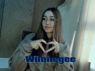 Wilonegee