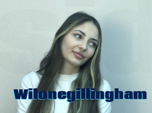 Wilonegillingham