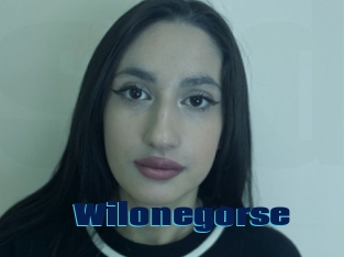 Wilonegorse