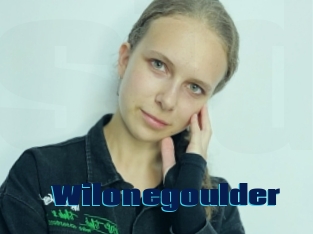 Wilonegoulder