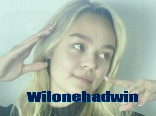 Wilonehadwin