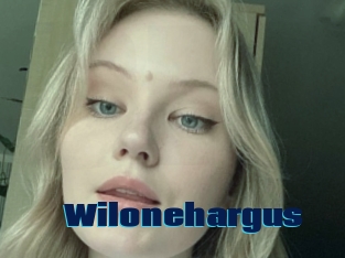 Wilonehargus