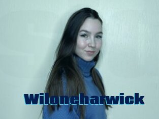 Wiloneharwick