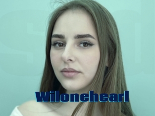 Wilonehearl