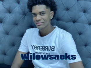 Wilowsacks