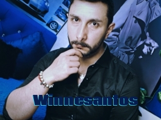 Winnesantos