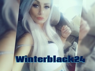 Winterblack24