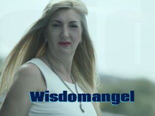Wisdomangel