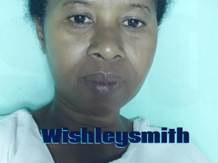 Wishleysmith