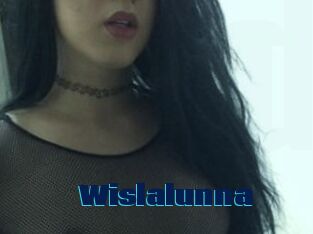 Wislalunna