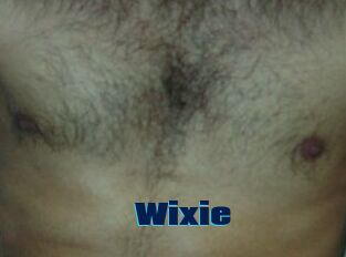 Wixie