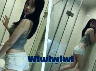 Wlwlwlwl
