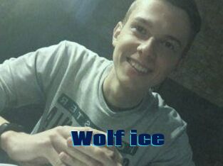 Wolf_ice