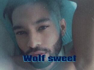 Wolf_sweet