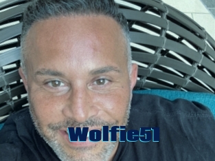 Wolfie51