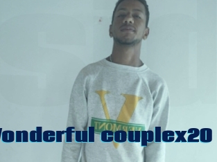 Wonderful_couplex20