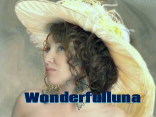 Wonderfulluna