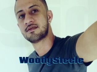 WoodySteele